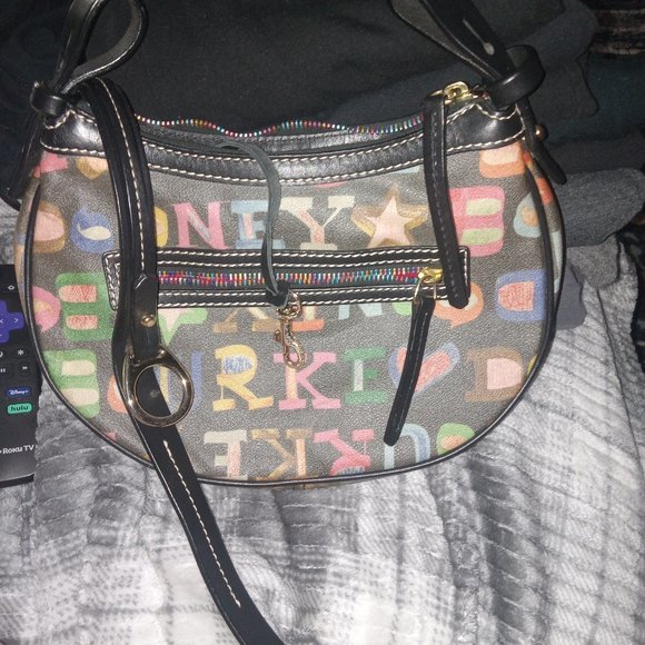 Purse - Picture 4 of 4